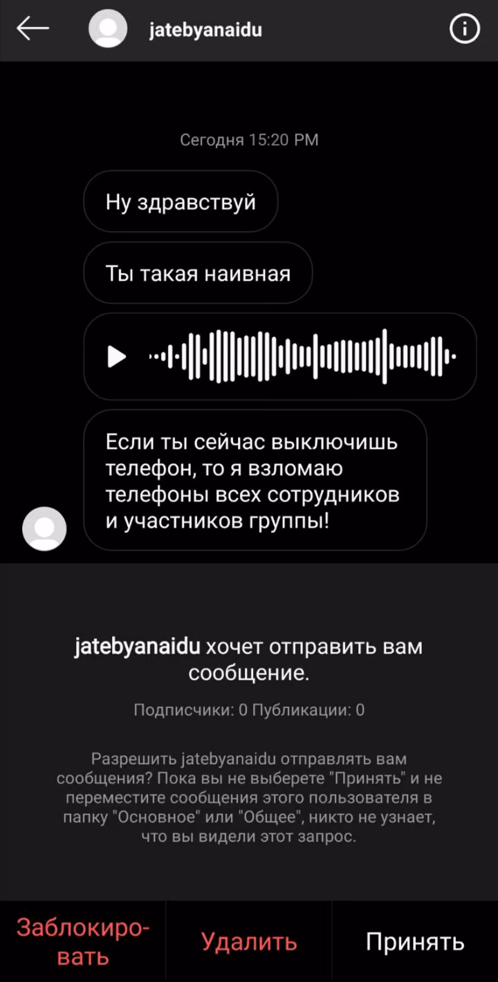 a88a551da7989729378b9b81490a8ff2.avif