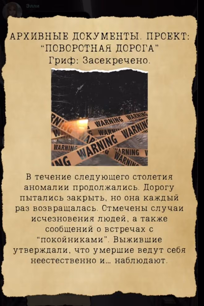 a88b325274a611d536ae420523547565.jpg