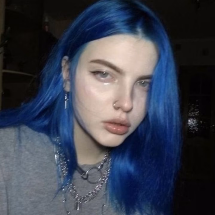 a88b3719856c270530b2eadcdcdd081b.jpg