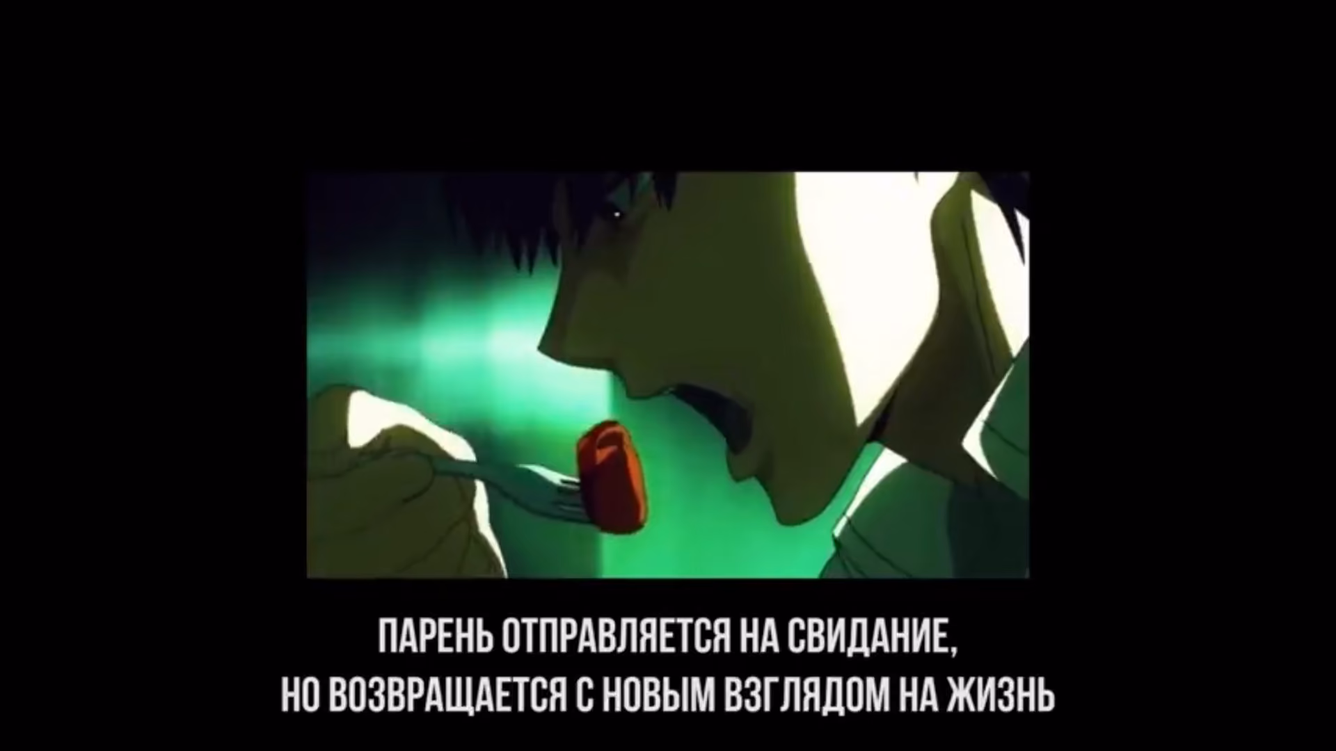 a88b6366521e8c923d241ed7950ac027.jpg