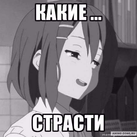 ee8dd54368e205c73d23c8281176bc4e.jpg