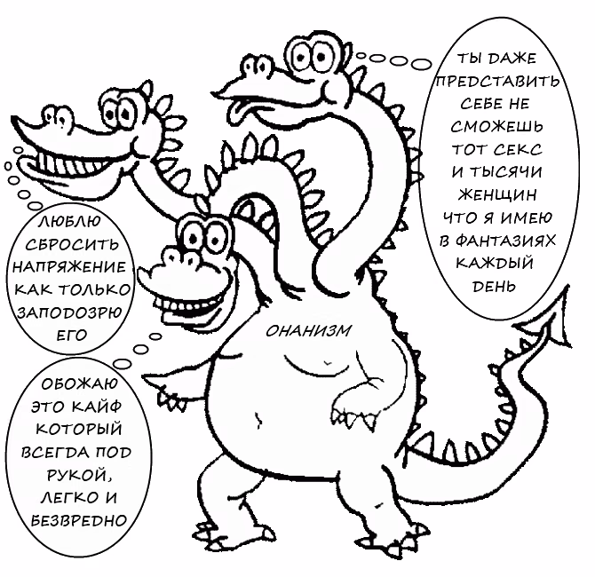 a88ce517e9bc7e69b8798f0bc5e6c88e.jpg