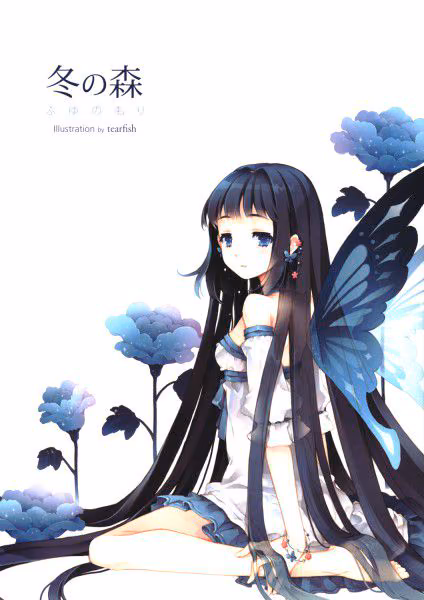 a88e95a48fec393264d0677317ab1c40.avif