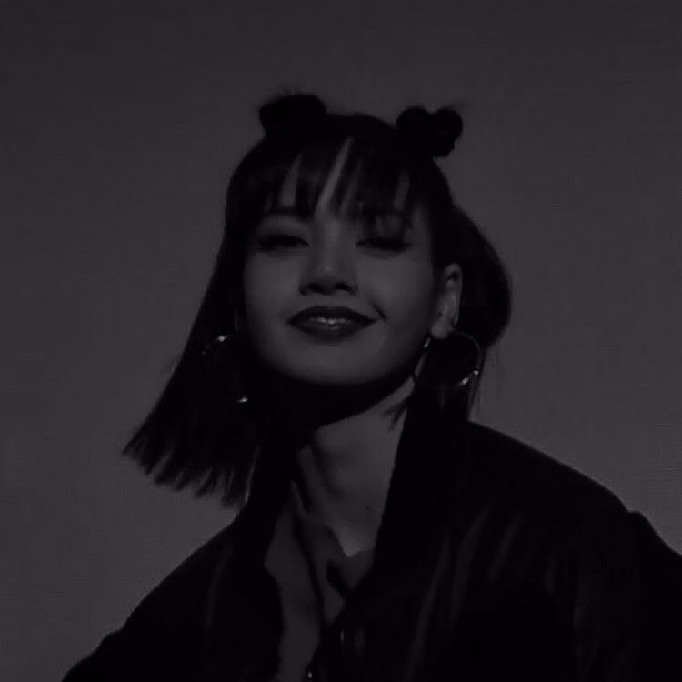 a88f041a5d62842a095b0b159afe6092.jpg