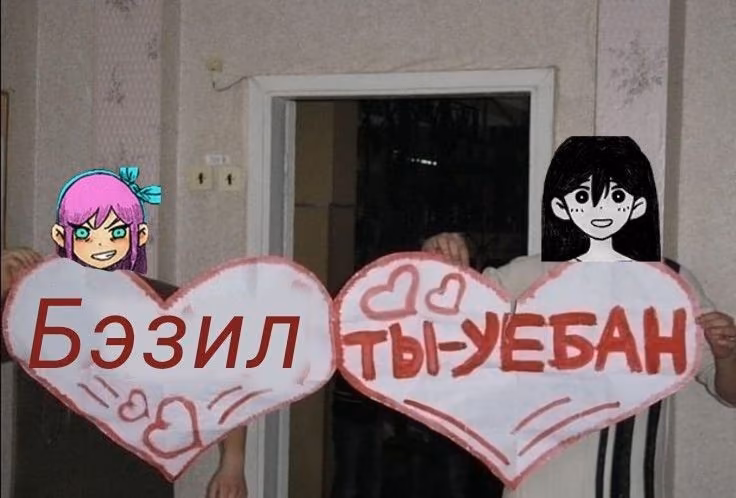 a88fbdde0b01fde572b06802cfee9965.jpg