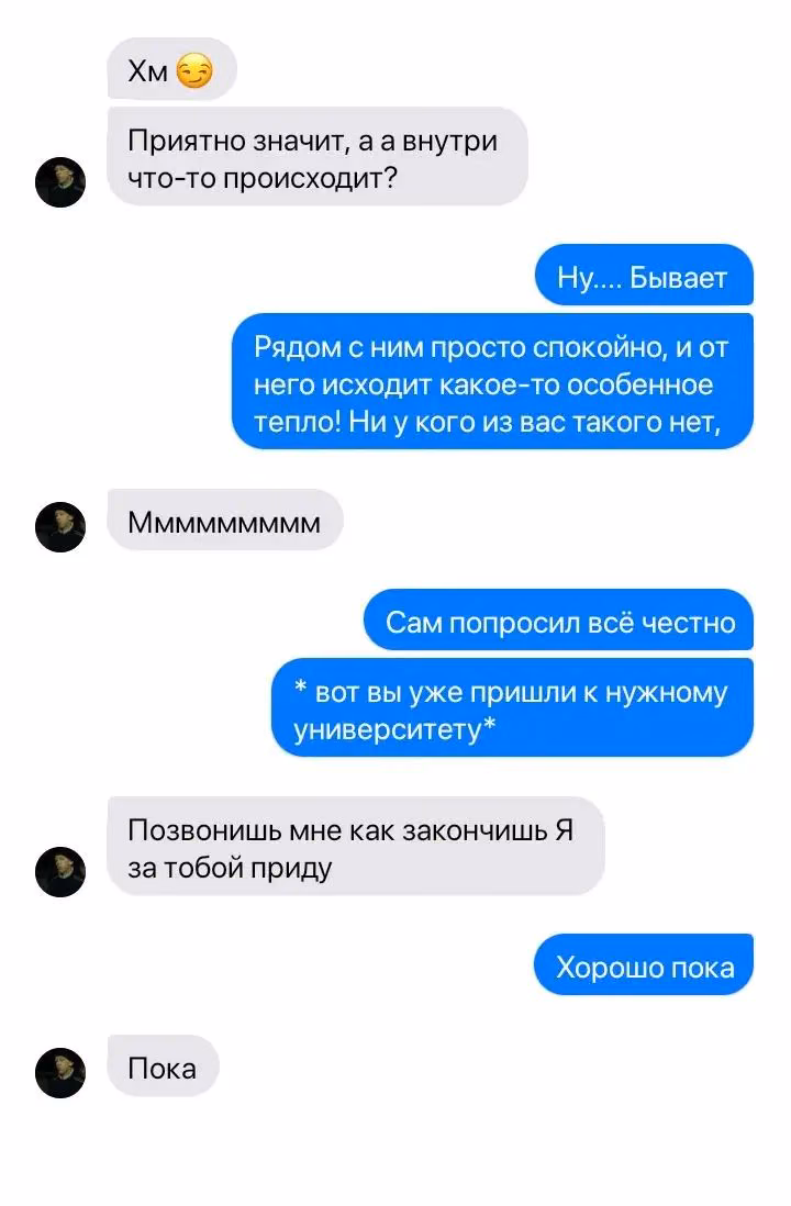 a88fc2226818c1319f8b222c7d964d38.avif