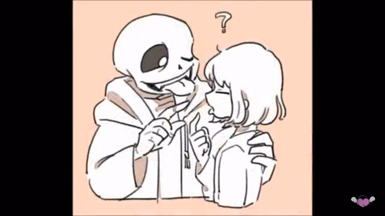 a8919ce0b635f8f2fa932ca25143d2ca.jpg