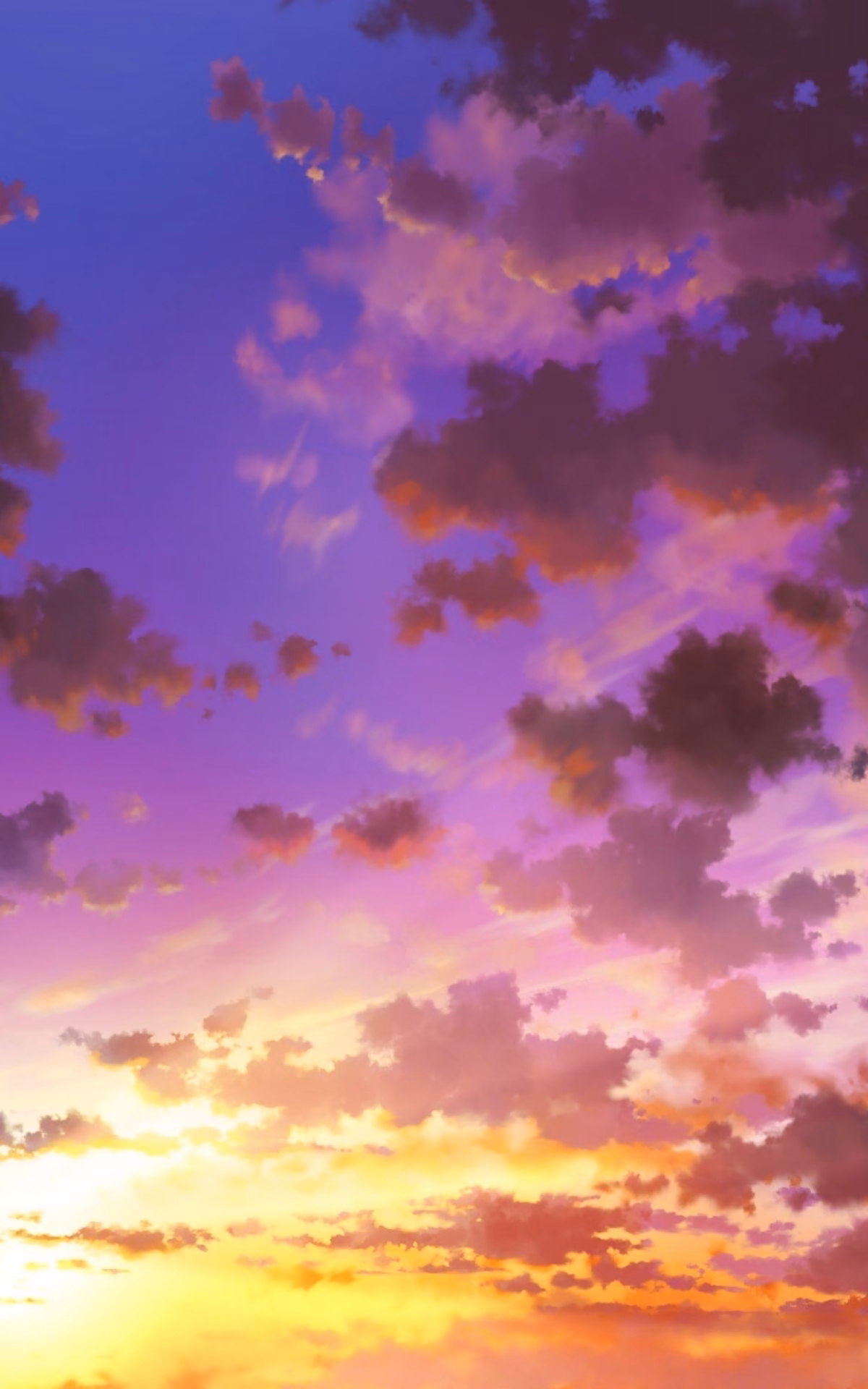 a8919e3d3e22c07d98137c06e53d1d52.avif