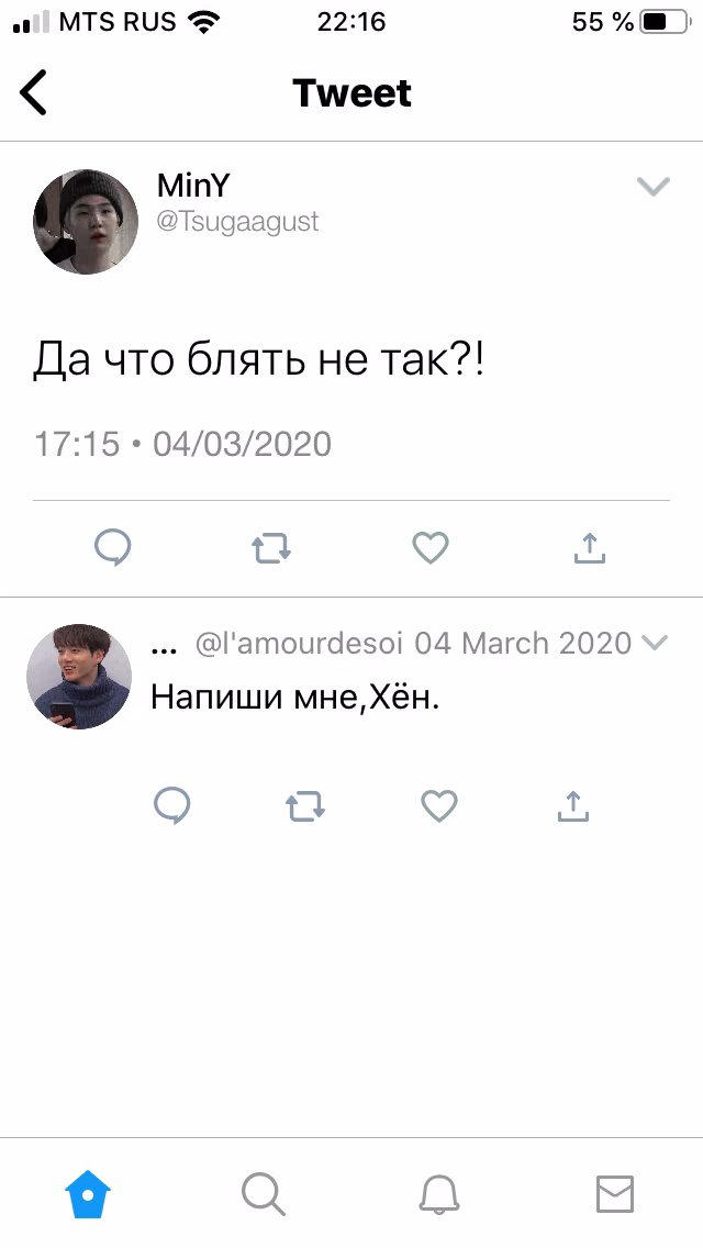 a892bd519c2d5d8056e5c5d05746d227.avif