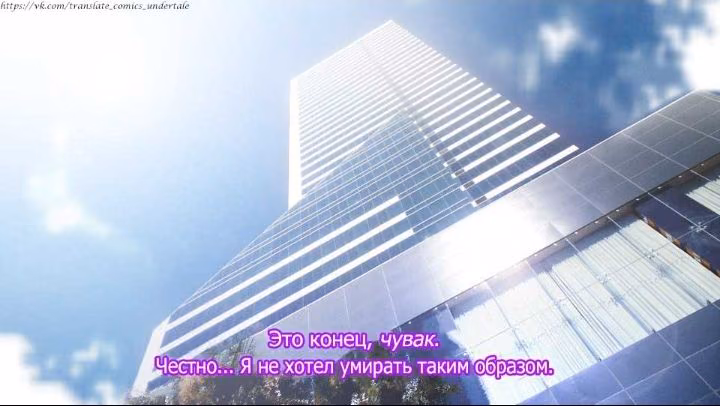a893705c07cf50eba5eac3f93267282f.avif