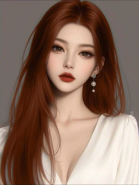 a8945e719eb44819011aff0ad0792a9b.avif