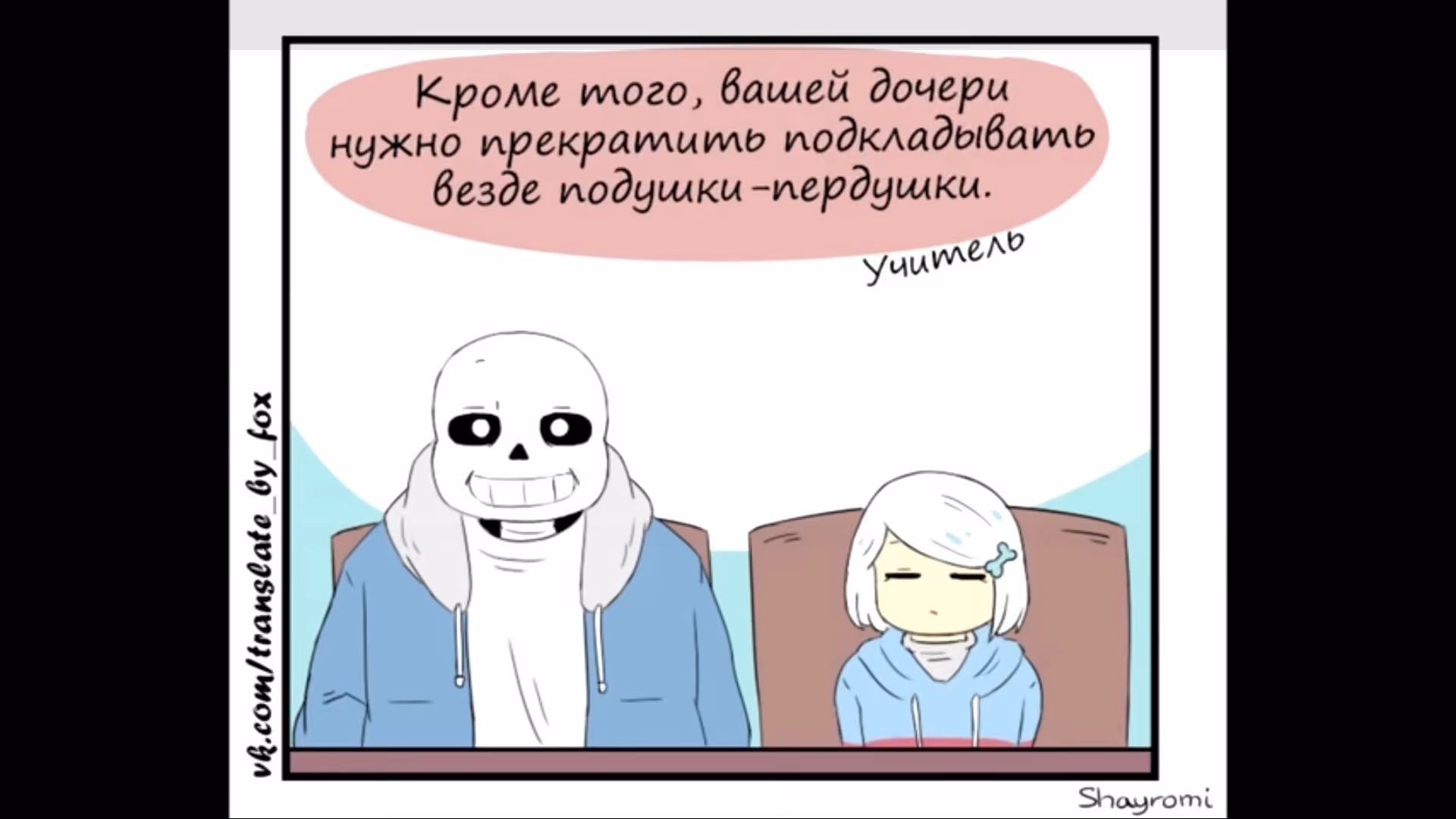 a8959a10a628e934c38acf0f1a3e5691.jpg