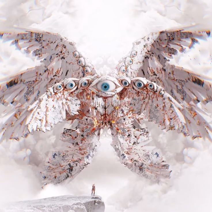 a89618b7c4d6624d3d891b3c3834ad55.avif