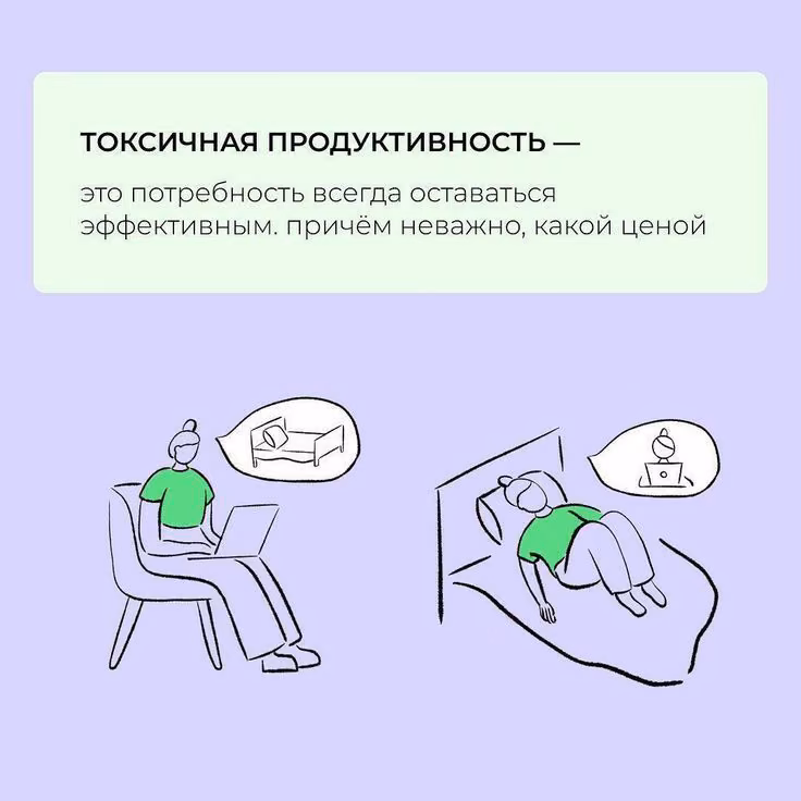 a896aae07cebd9c7cbaba704bd97ed4a.avif