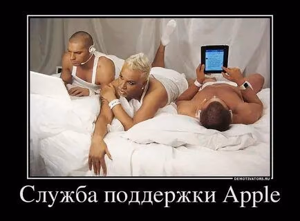 a897363b8c42b2a5fae34f0c87bd98e7.jpg