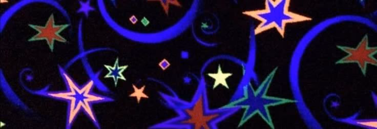 a8976641eed83f666caeffd55540785f.jpg