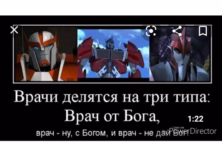 a898a36c99afb339e0f41e34aa20fd8a.jpg