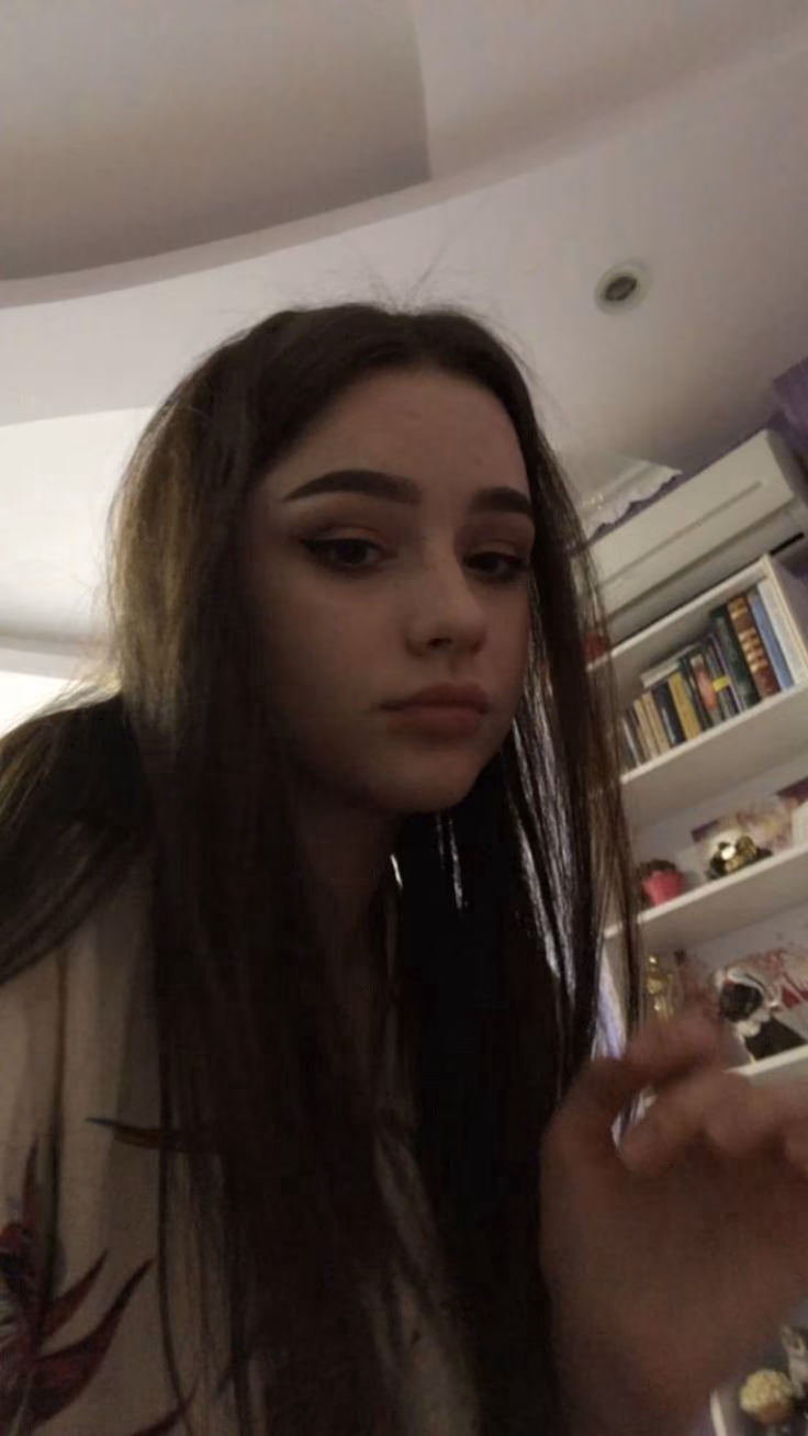 a89a0b85c8b63302a400f80c182f8cef.jpg