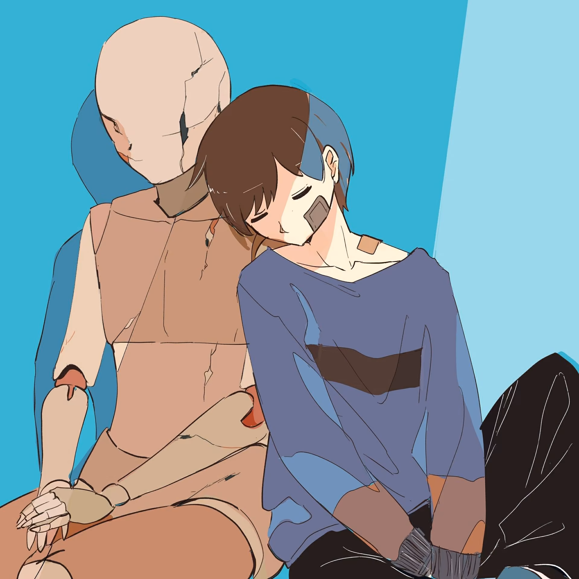 a89ab9b4b826355af55fcb44946d730f.jpg