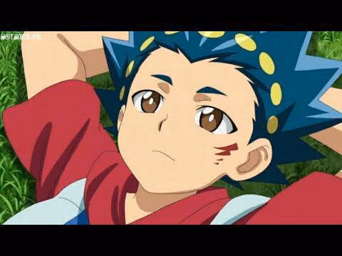 a89b161a75fd10a709ac6c2bfc55f988.jpg