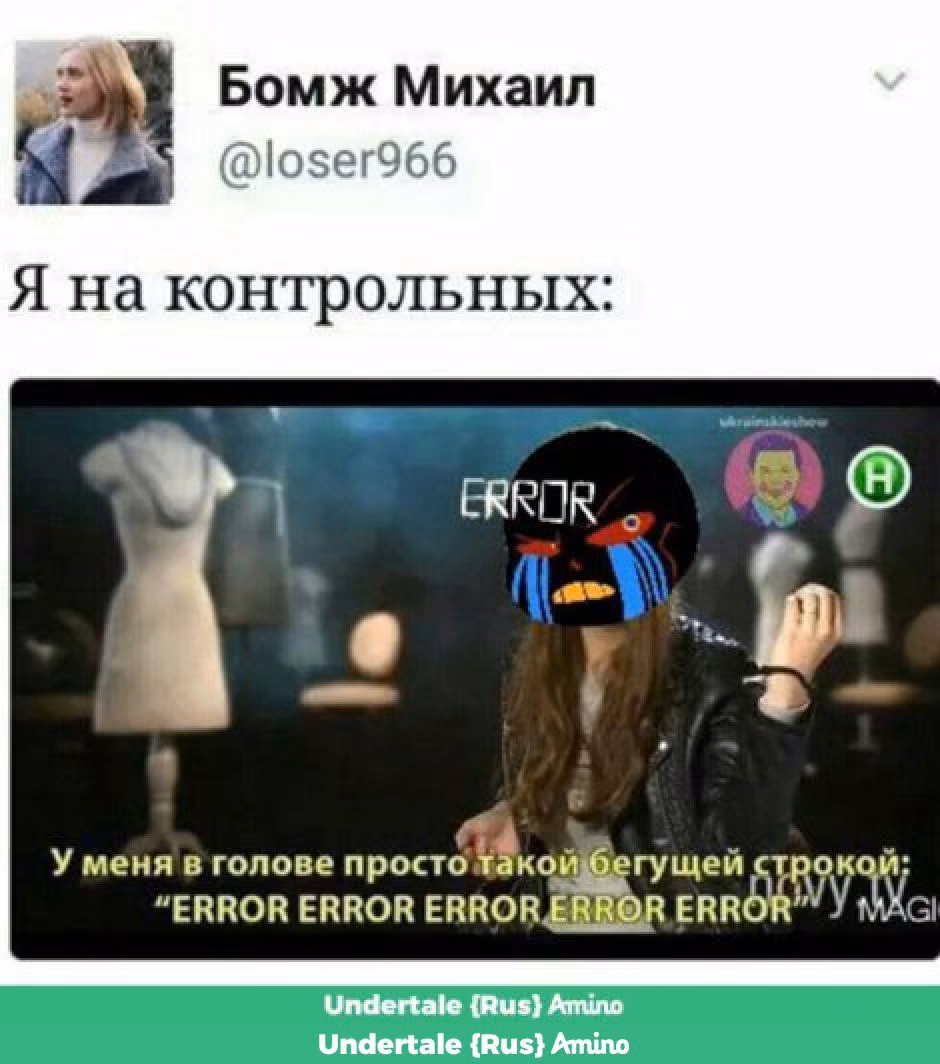 a89cffeb4ad691466e2603d323f18705.avif