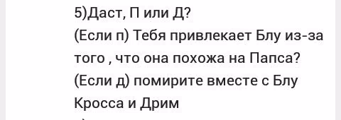 a89db58e35bc3cd4a4e199a543763f5f.avif