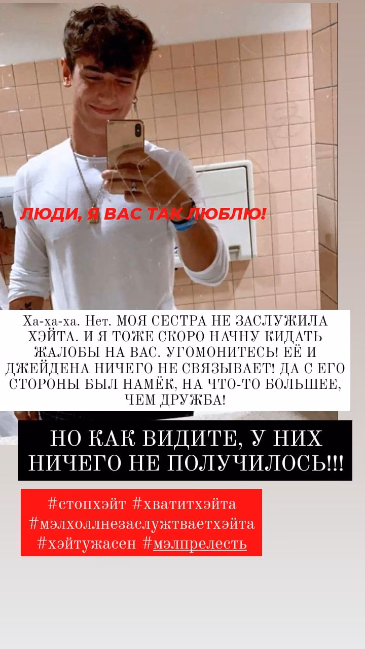 a89e803d87db2bf17f38416504885b81.jpg
