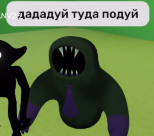 a89eadcf11d4a7ad914c90bba81ef20c.avif
