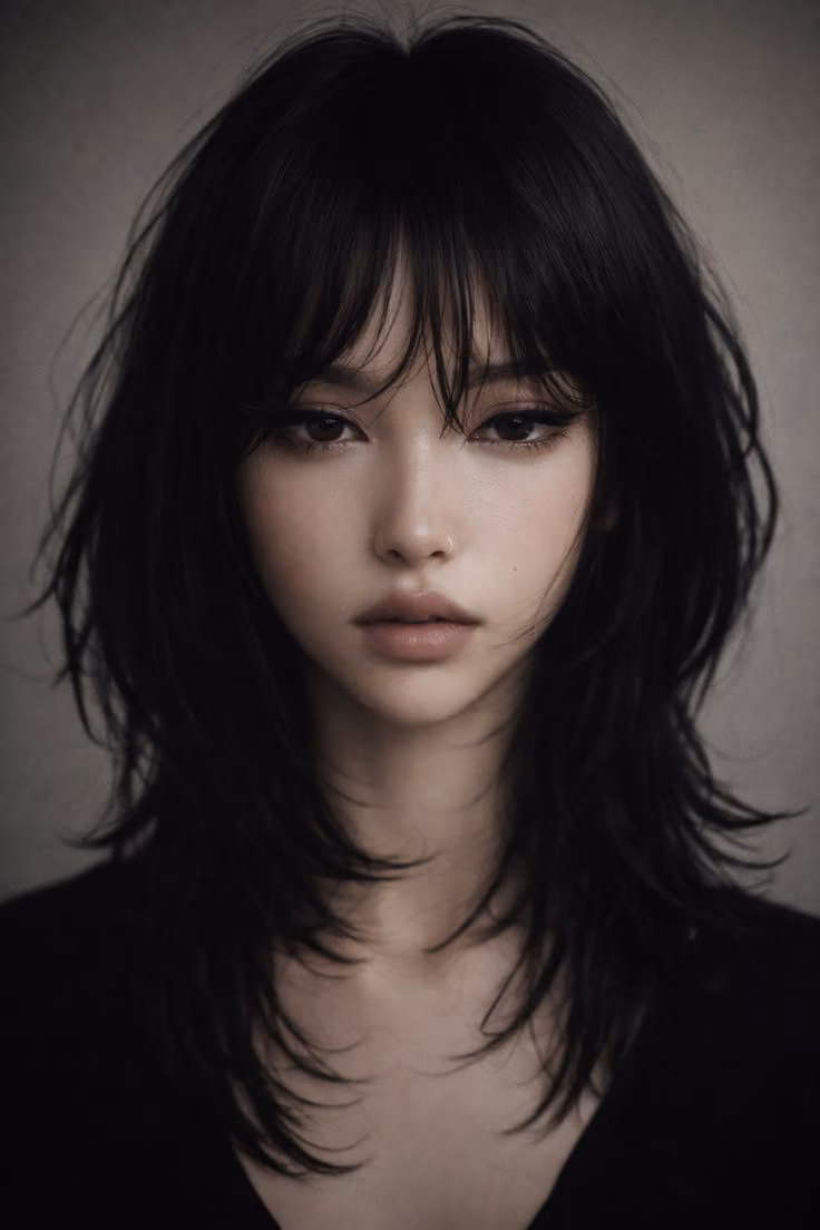 a89f201c7884888131af9e0abab885c4.avif