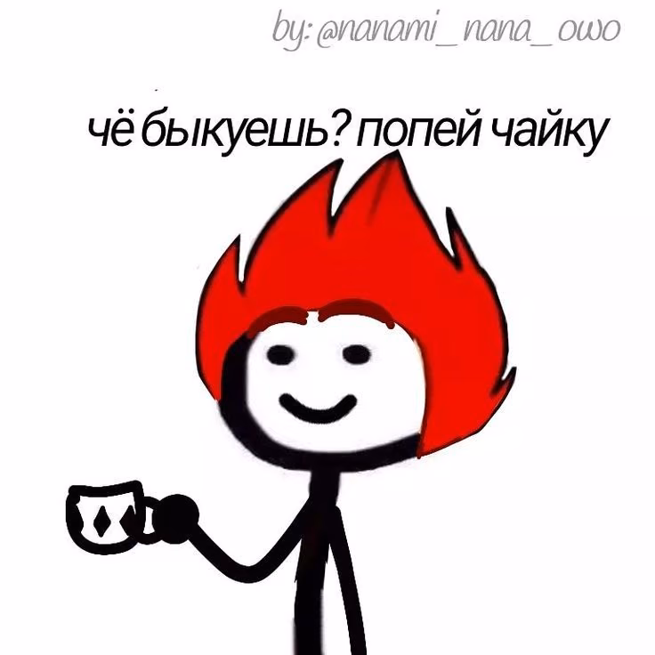 a89fa895bb6f50ec98c7d4334f011f2a.jpg
