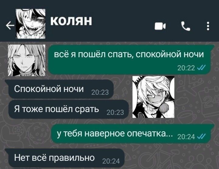 a8a090f7754135e4c01cf672ce11a113.jpg