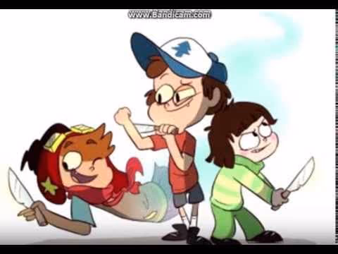 a8a101d47ba960b6a1322943662079f2.jpg
