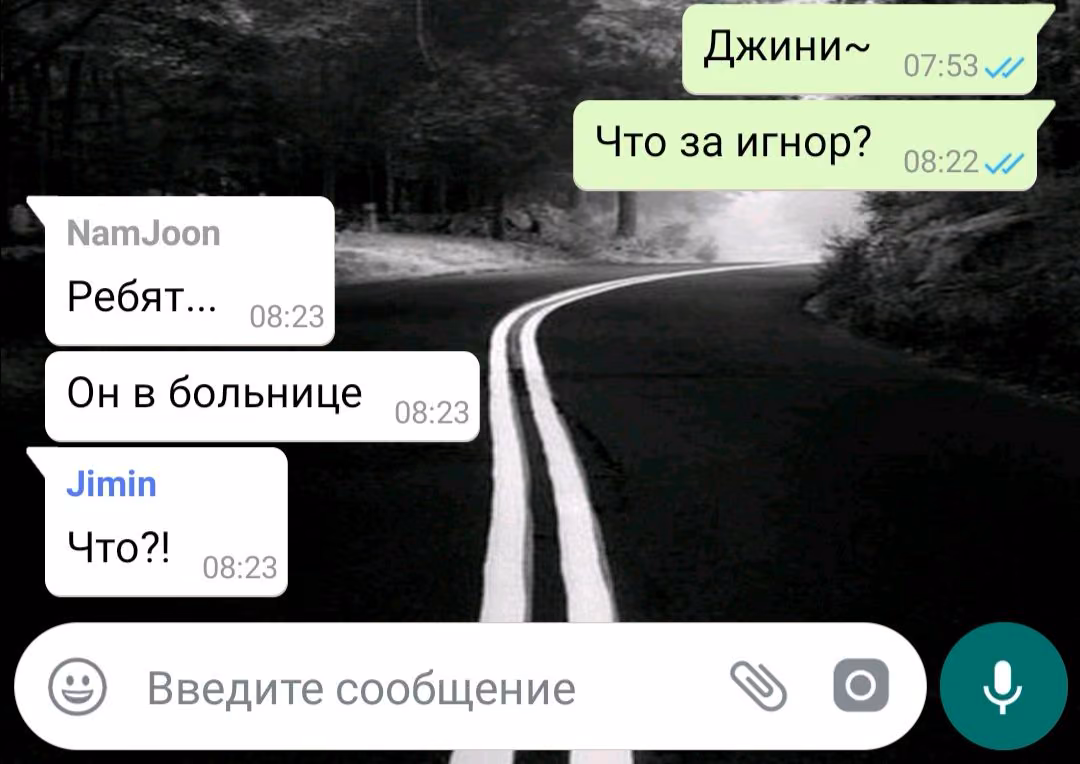 a8a3137058224dc8c4cdc6e7ff5a3760.avif