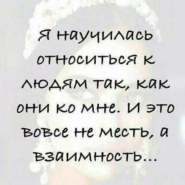 a8a37ca312acb98d2bbb5bc7417f7409.jpg
