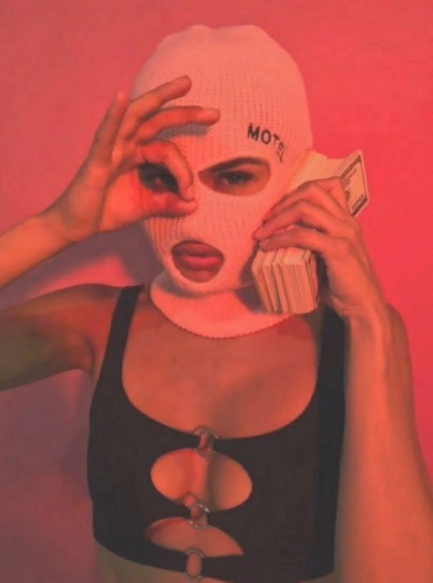 a8a38d5a6b0537ab8da7218b97c47096.jpg