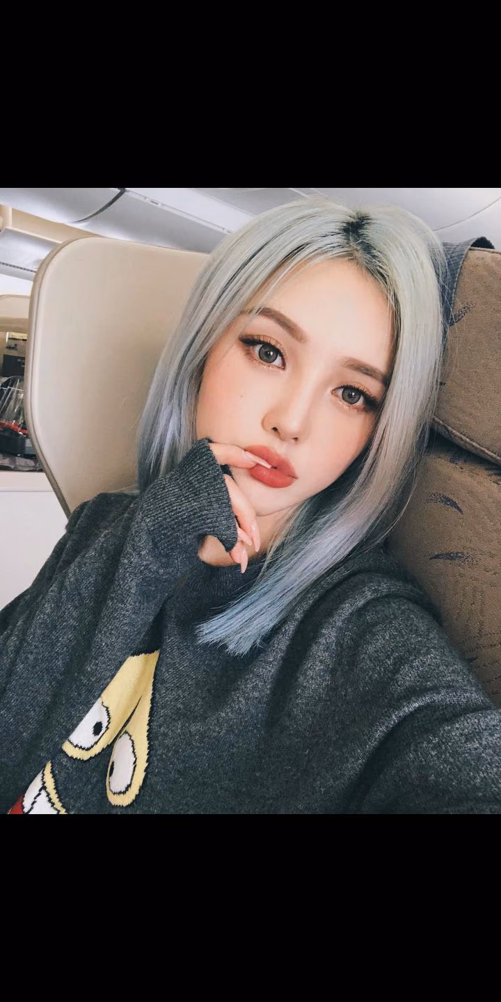 a8a53836f6fd96357fc28d88991e8a89.jpg