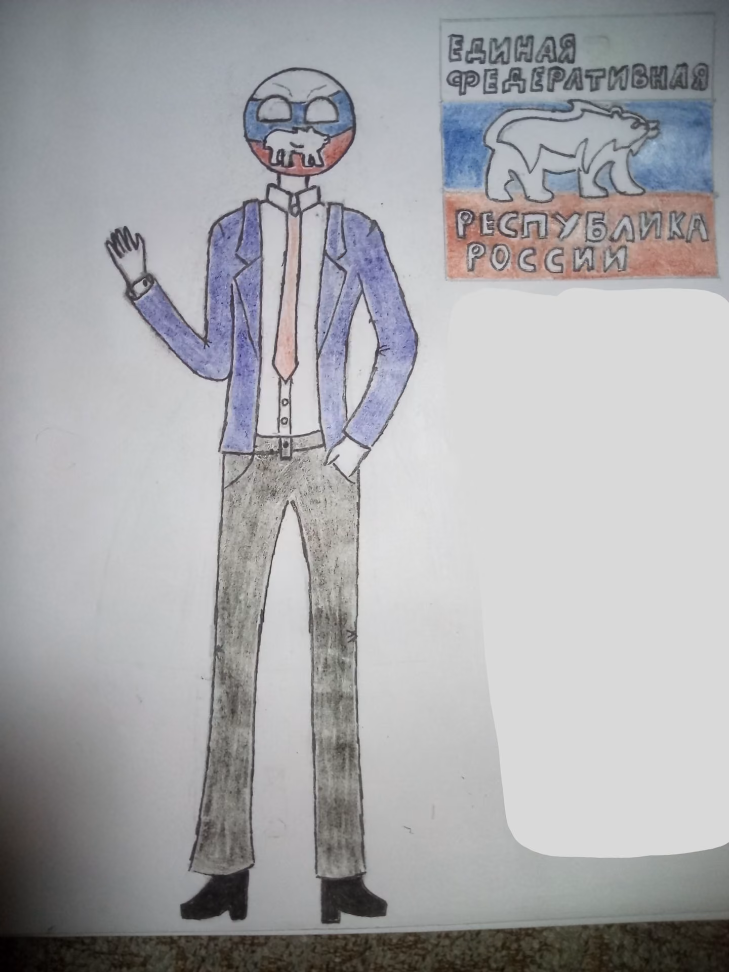a8a594af30f25c95a7928d2ddf3020aa.jpg