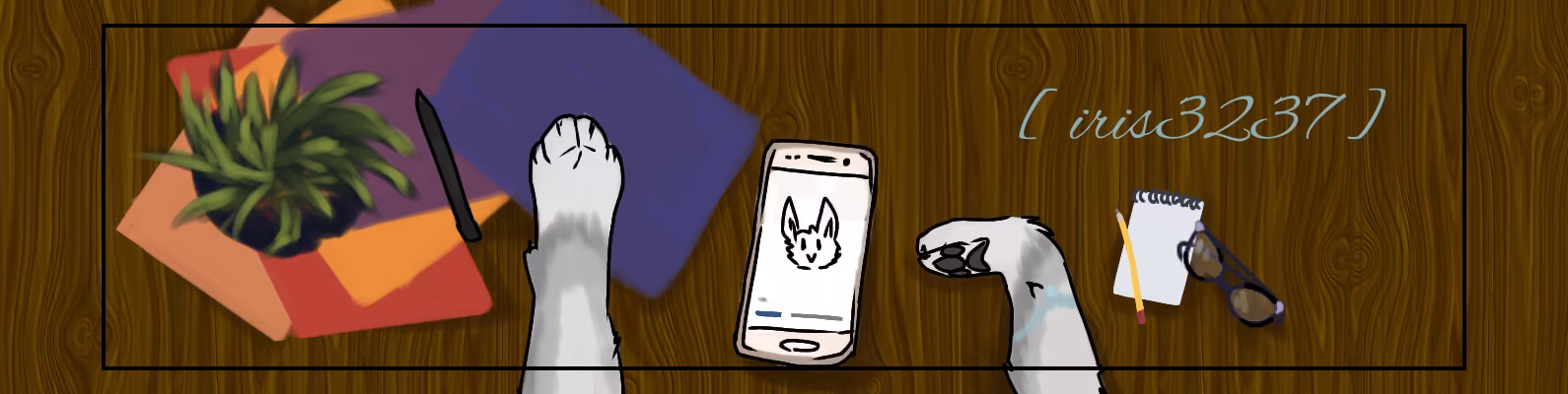 a8a5e9bc67429640631702995a0cc218.jpg