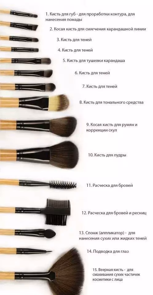 a8a67038b7b0417fbace67502330744b.avif