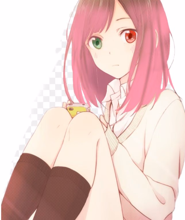 a8a683f8bb799a40c5c8b1f2dcde811e.jpg