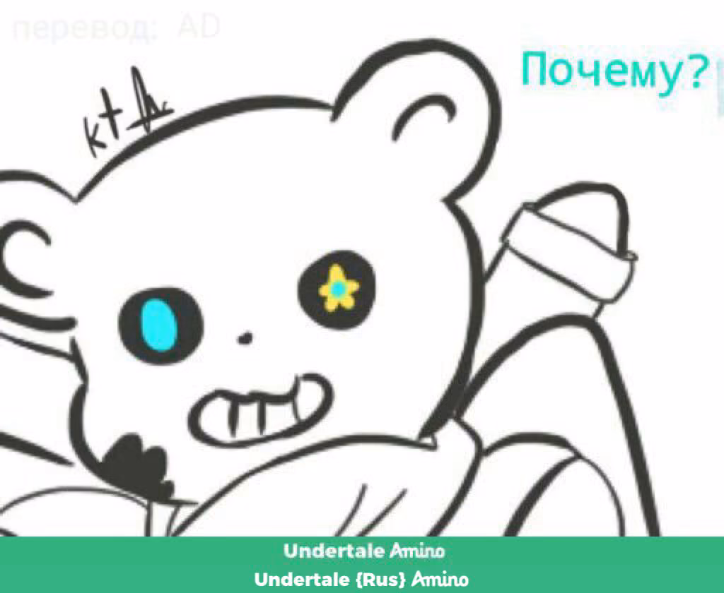 a8a6c32a714a476f85e3b8a17ed3c00e.avif