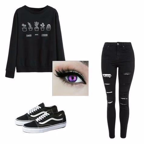 a8a769541dfe4c9d14e8bd100c06da47.jpg