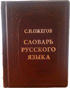 a8a7850b50e66c0fa83fb9f87e3853e8.jpg