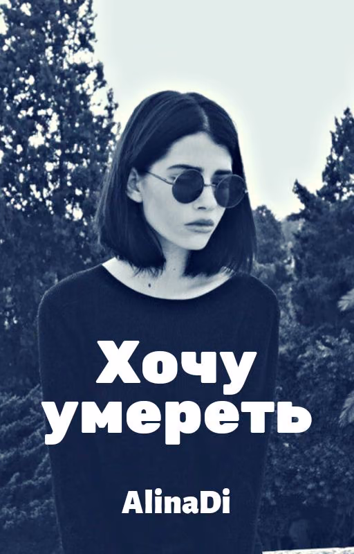 a8a78a5bc6efc34a8b1fd87ad6c9d54d.jpg