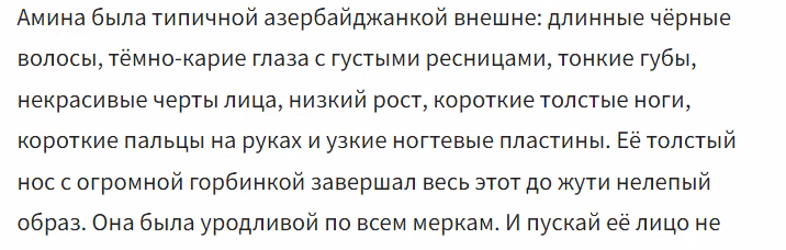 a8a7b54922f96547533130d74a26c8df.avif
