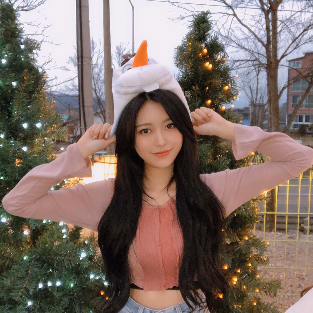 a8a9c6e7752156311d9ecea35d80b0f5.jpg