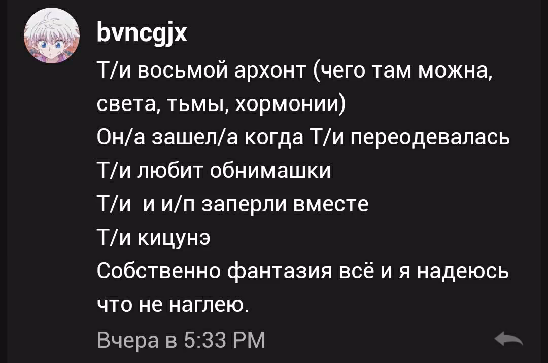 a8aa41a27bbf55e5bd9c5ddce553b876.jpg