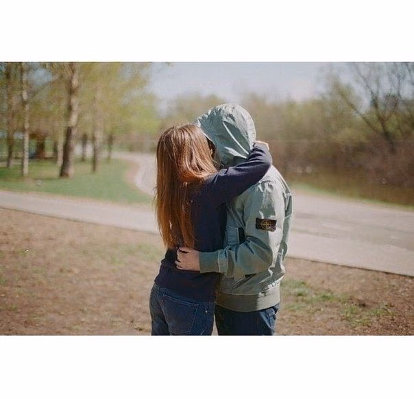 a8ab5ba8bcdbb2355f5472665f0de559.avif