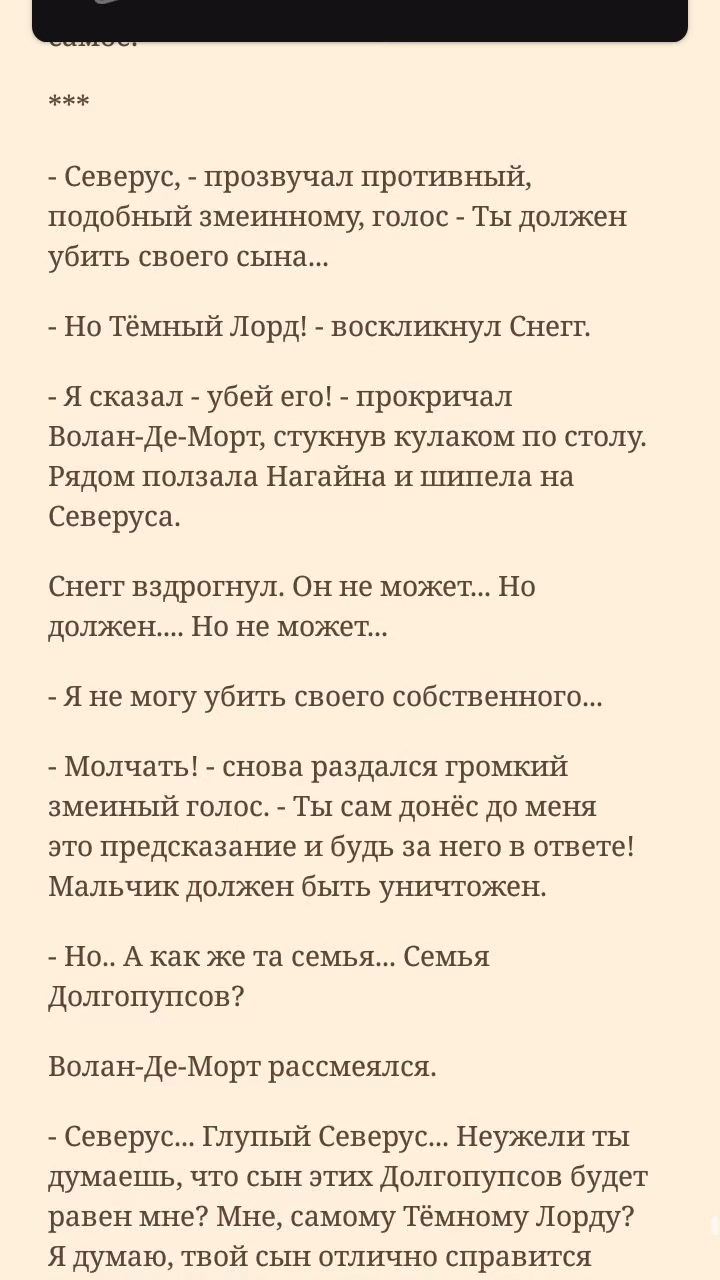 a8ab607d28a7fdd3a1164e4e38a23ae6.jpg