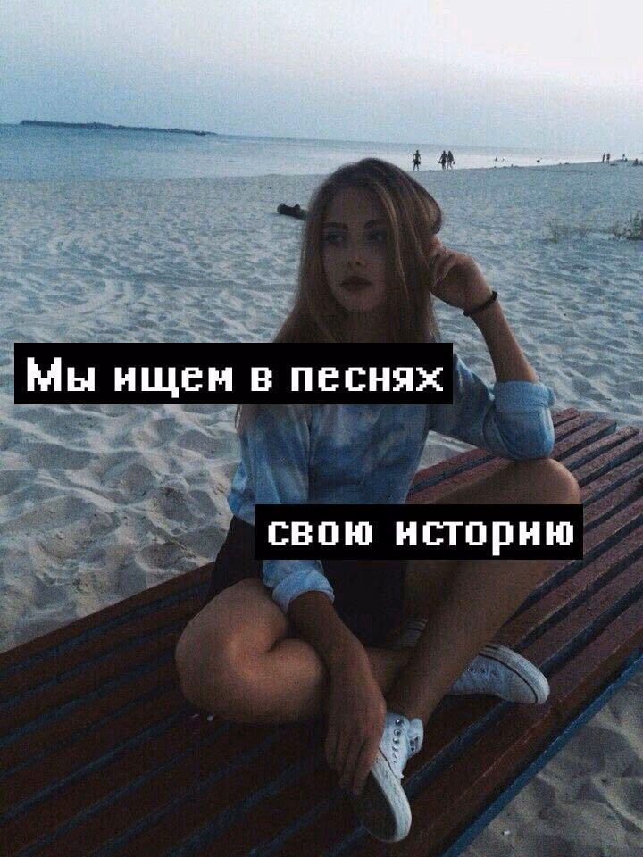 a8ab62f4fabceb1103785ba0c800d02a.jpg